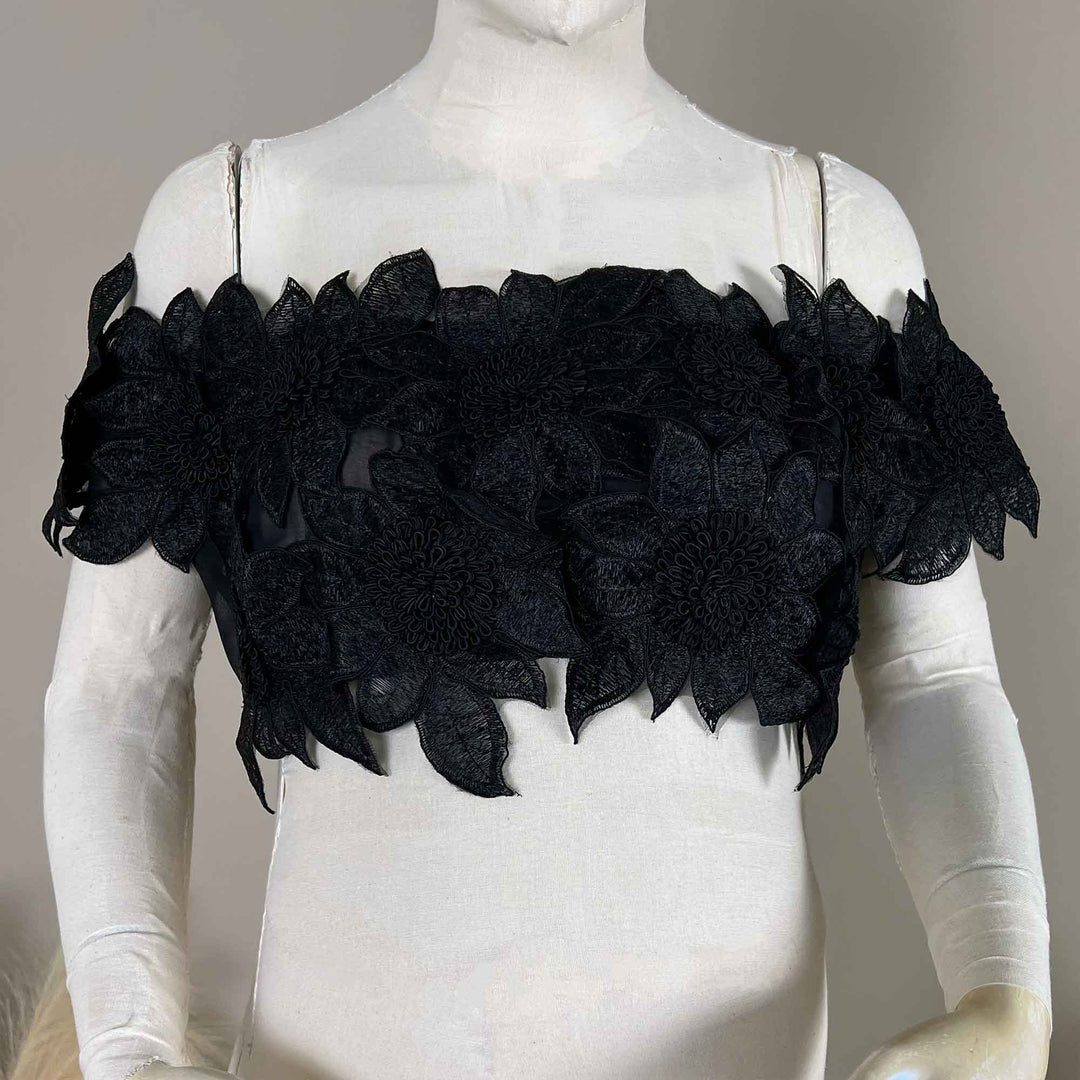 Limited Edition—not be restocked-RTS ! SM201