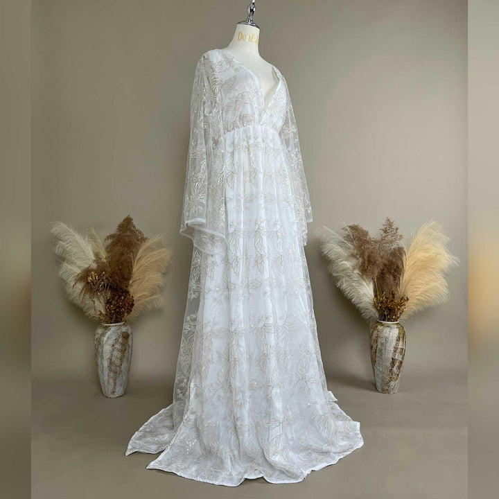 Limited Edition—not be restocked-RTS ! SM269