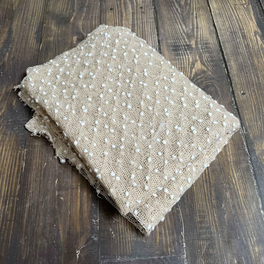 Fabric Wrap - Don&Judy Newborn&Maternity photography props