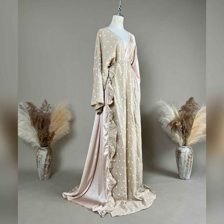 Limited Edition—not be restocked-RTS ! SM169