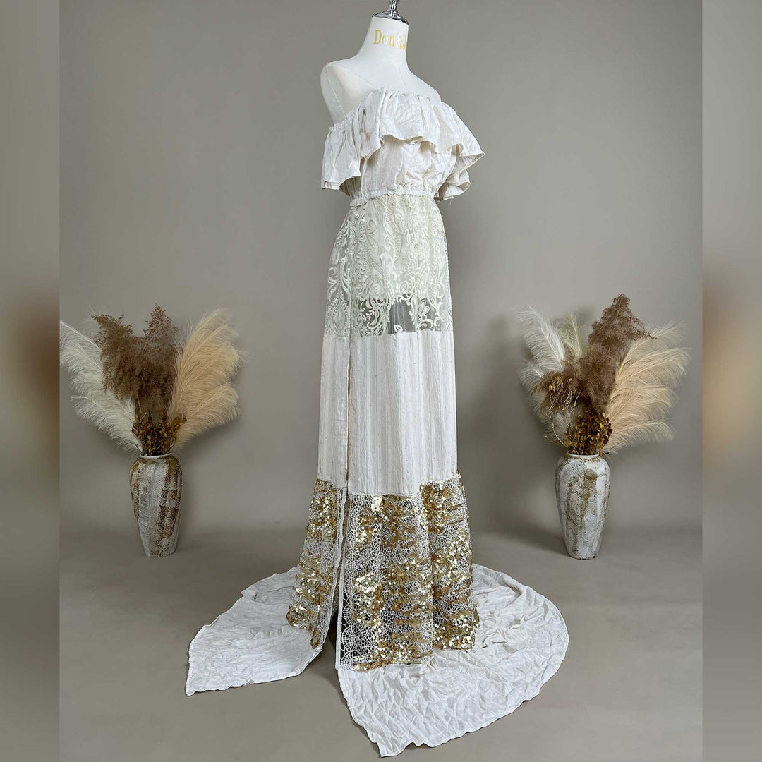 Limited Edition—not be restocked-RTS ! SM243