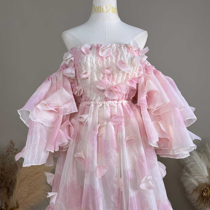 Limited Edition—not be restocked-RTS ! SM252