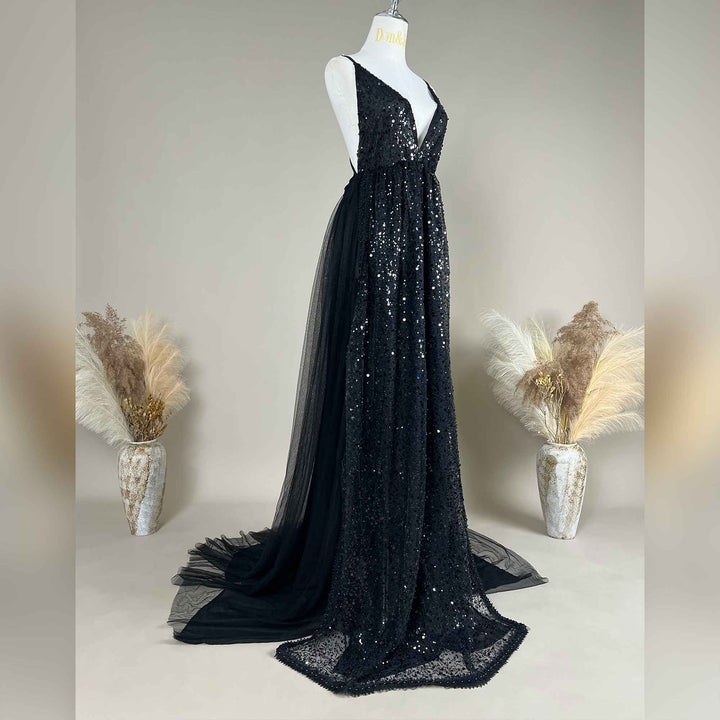 Limited Edition—not be restocked-RTS ! SM194