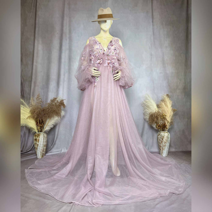 Limited Edition—not be restocked-RTS ! SM024