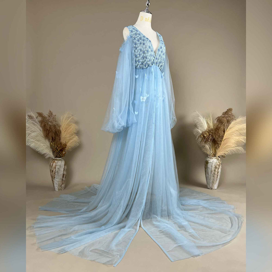 Limited Edition—not be restocked-RTS ! SM177