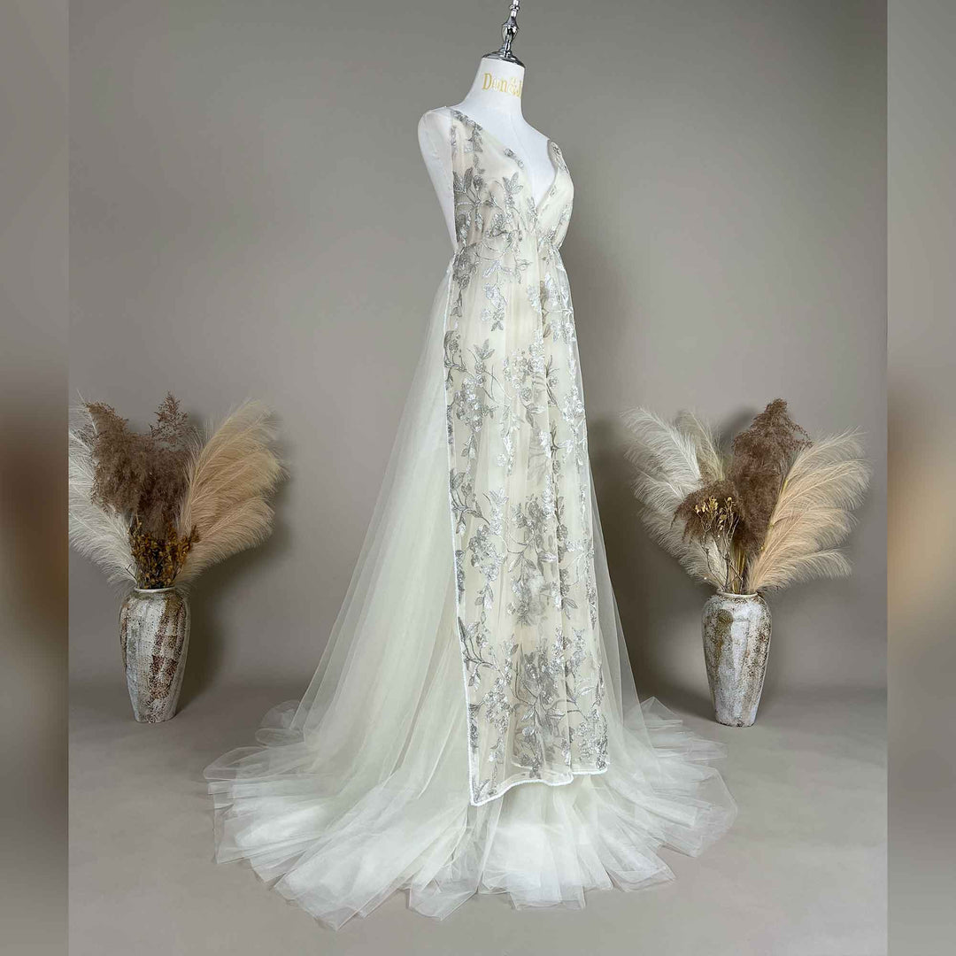 Limited Edition—not be restocked-RTS ! SM192