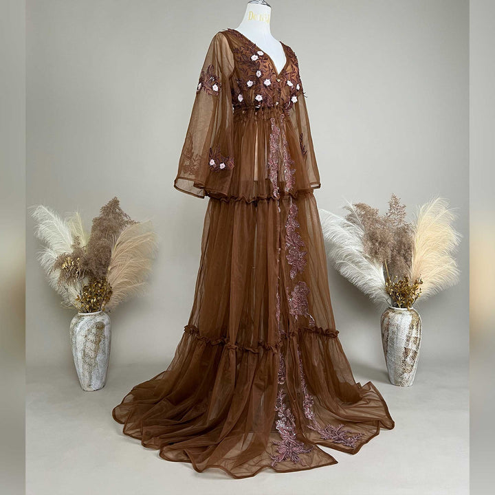 Limited Edition—not be restocked-RTS ! SM262