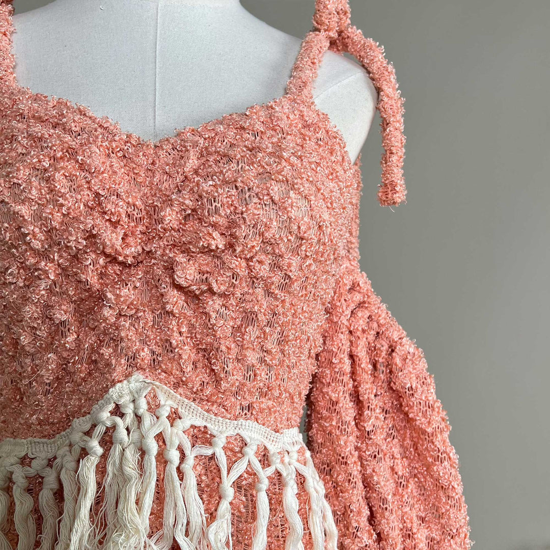 Limited Edition—not be restocked-RTS ! SM257