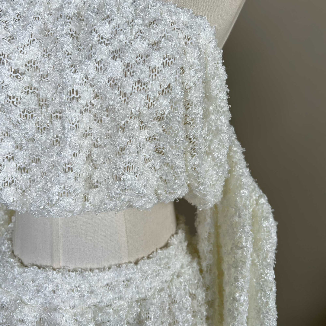 Limited Edition—not be restocked-RTS ! SM256