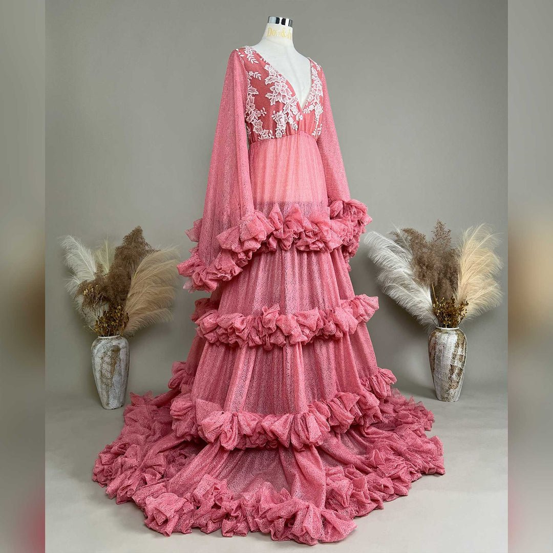 Limited Edition—not be restocked-RTS ! SM261