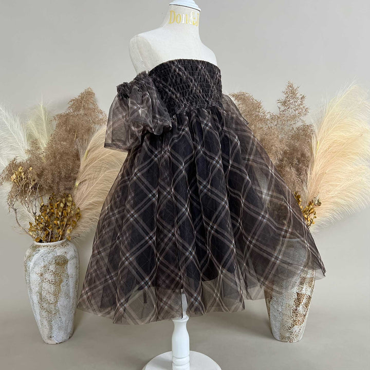 C-SM059 Ready to ship