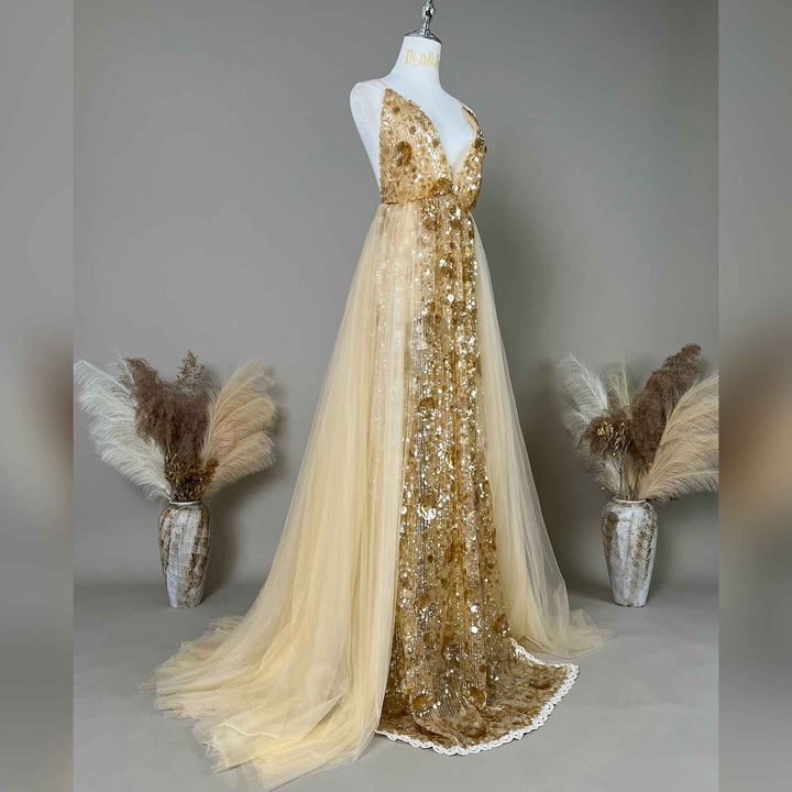 LIMITED EDITION—NOT BE RESTOCKED-RTS ! SM206