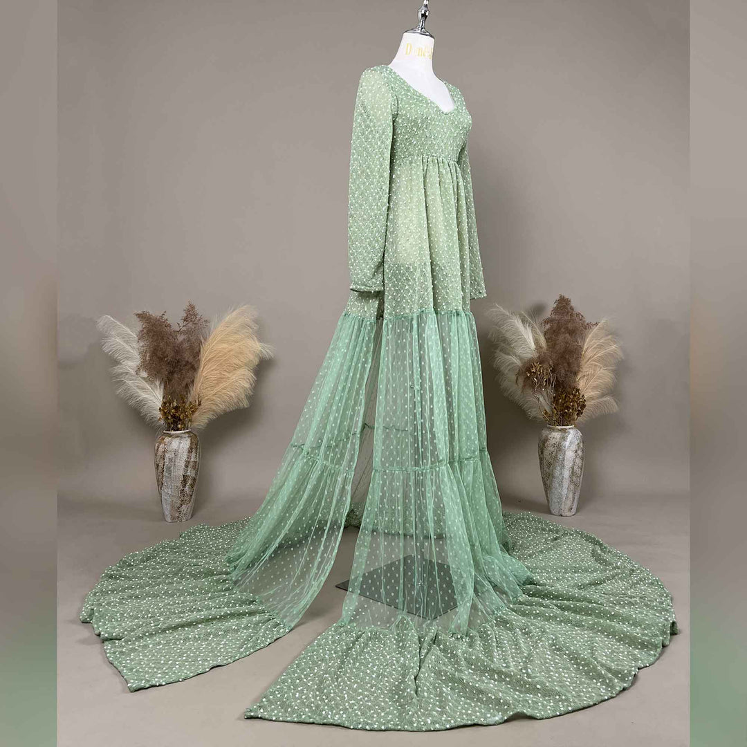 Limited Edition—not be restocked-RTS ! SM281