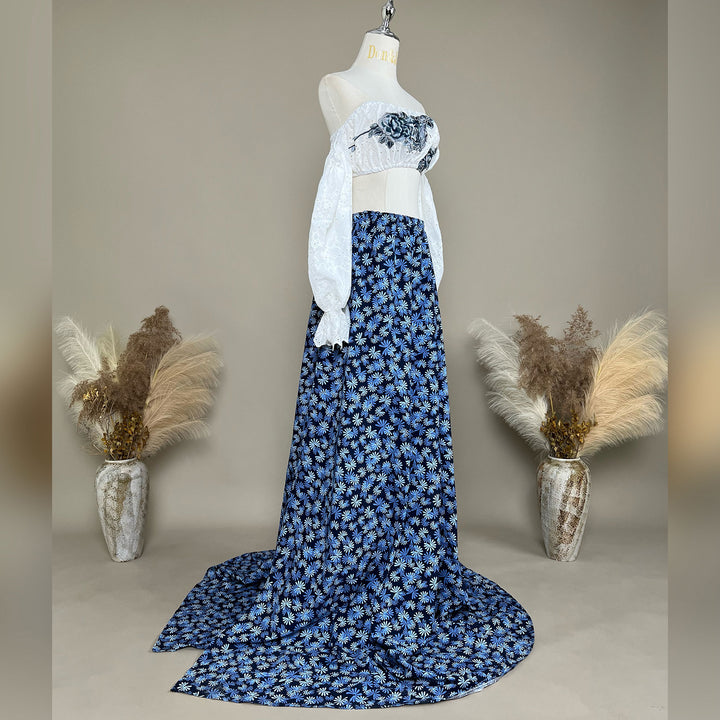 Limited Edition—not be restocked-RTS ! SM224