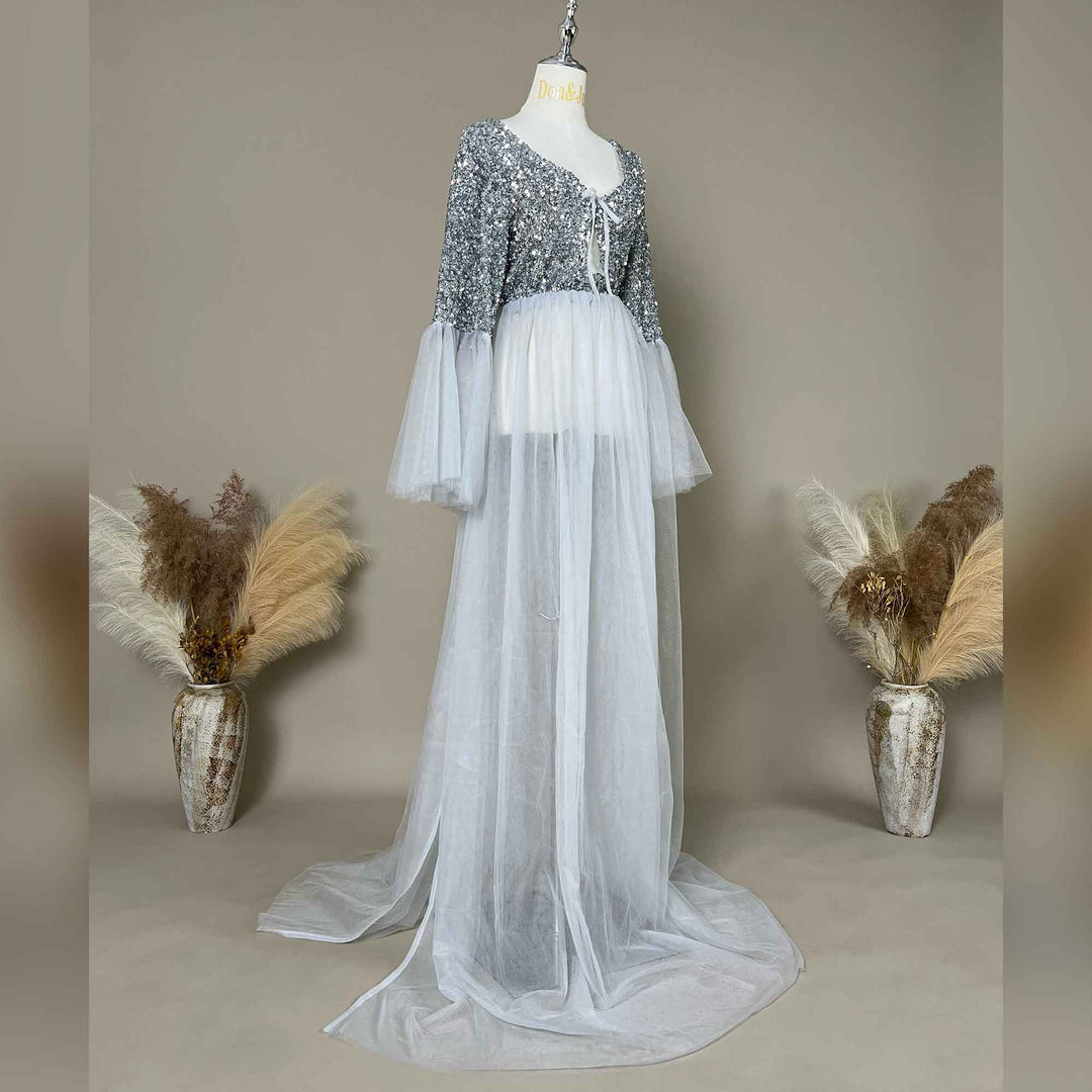 Limited Edition—not be restocked-RTS ! SM205