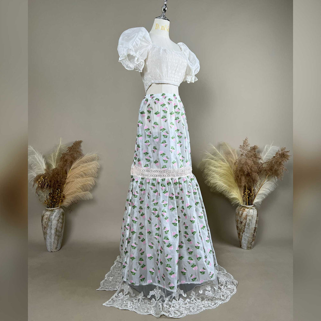 Limited Edition—not be restocked-RTS ! SM307