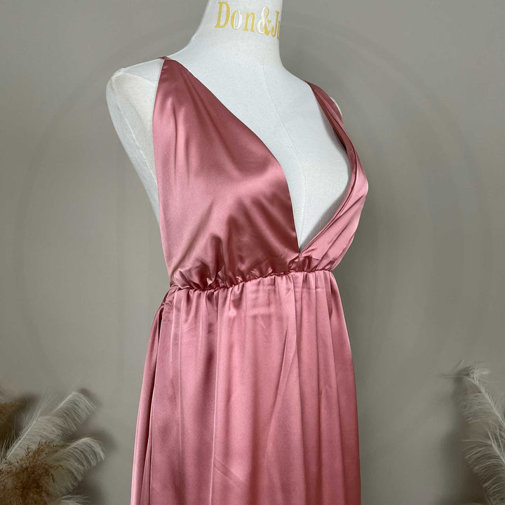 Mariam Gown