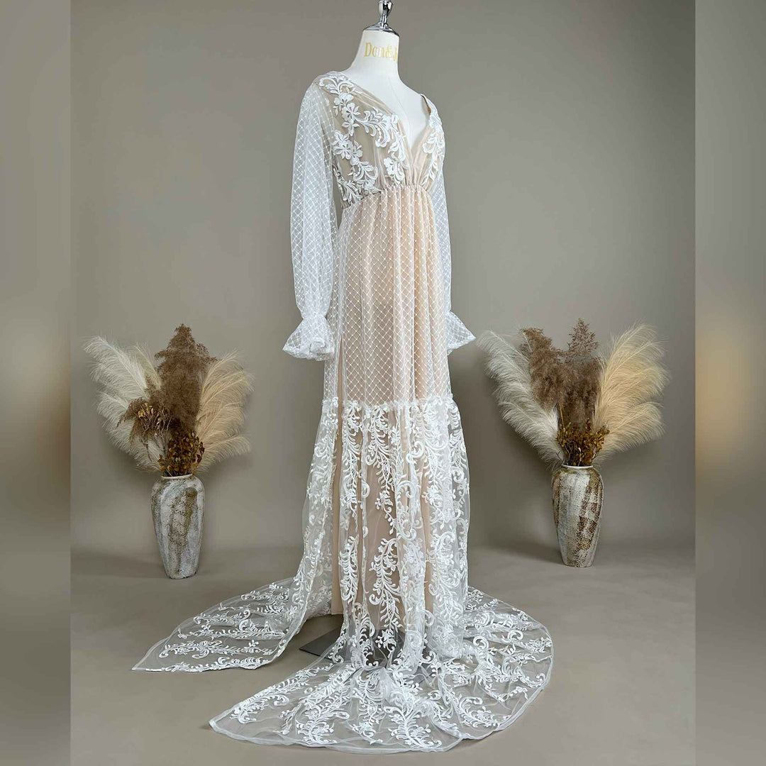 Limited Edition—not be restocked-RTS ! SM237