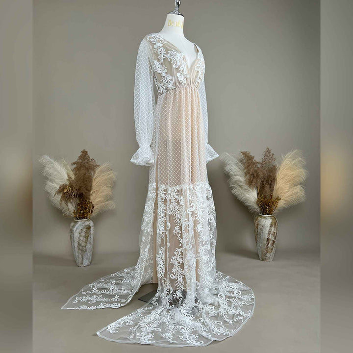 Limited Edition—not be restocked-RTS ! SM237