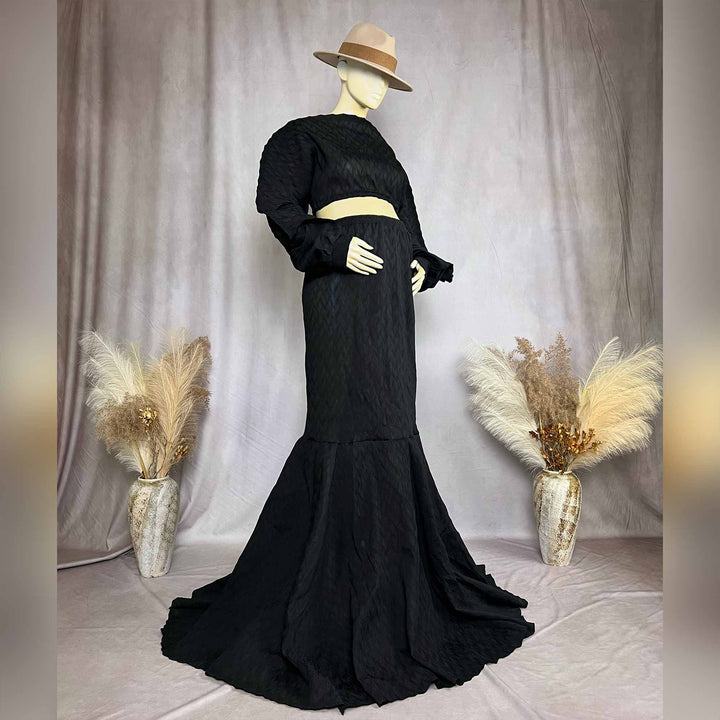 Limited Edition—not be restocked-RTS ! SM055