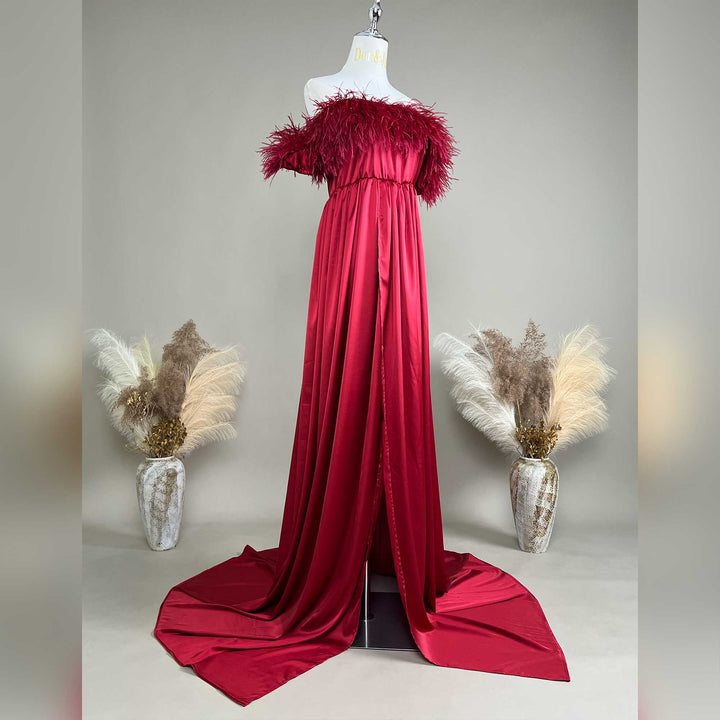 Limited Edition—not be restocked-RTS ! SM264