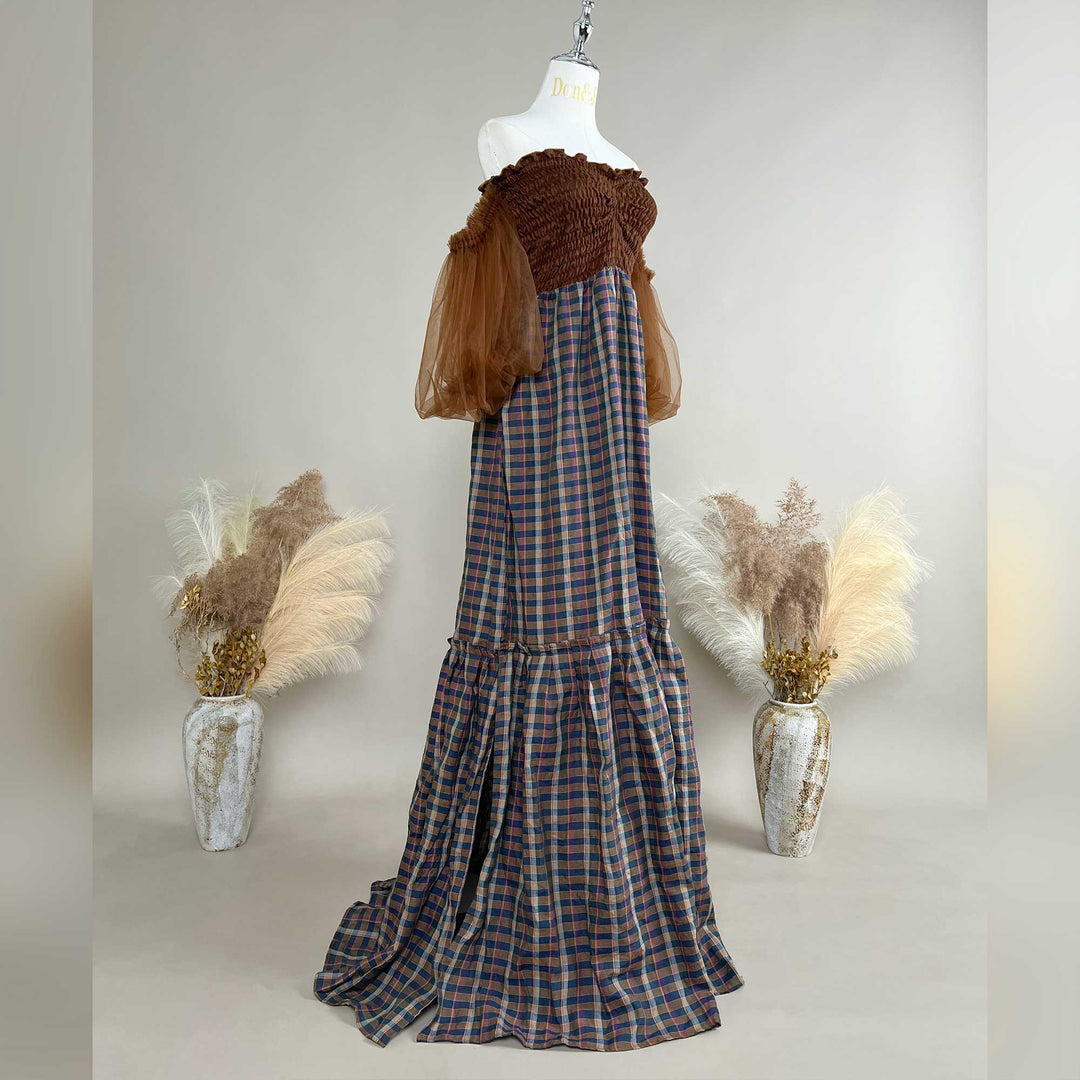 Limited Edition—not be restocked-RTS ! SM272