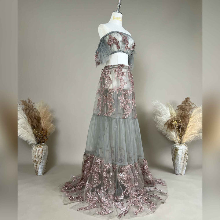 Limited Edition—not be restocked-RTS ! SM198  （only ship to US）