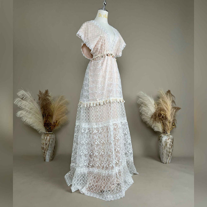 Limited Edition—not be restocked-RTS ! SM148