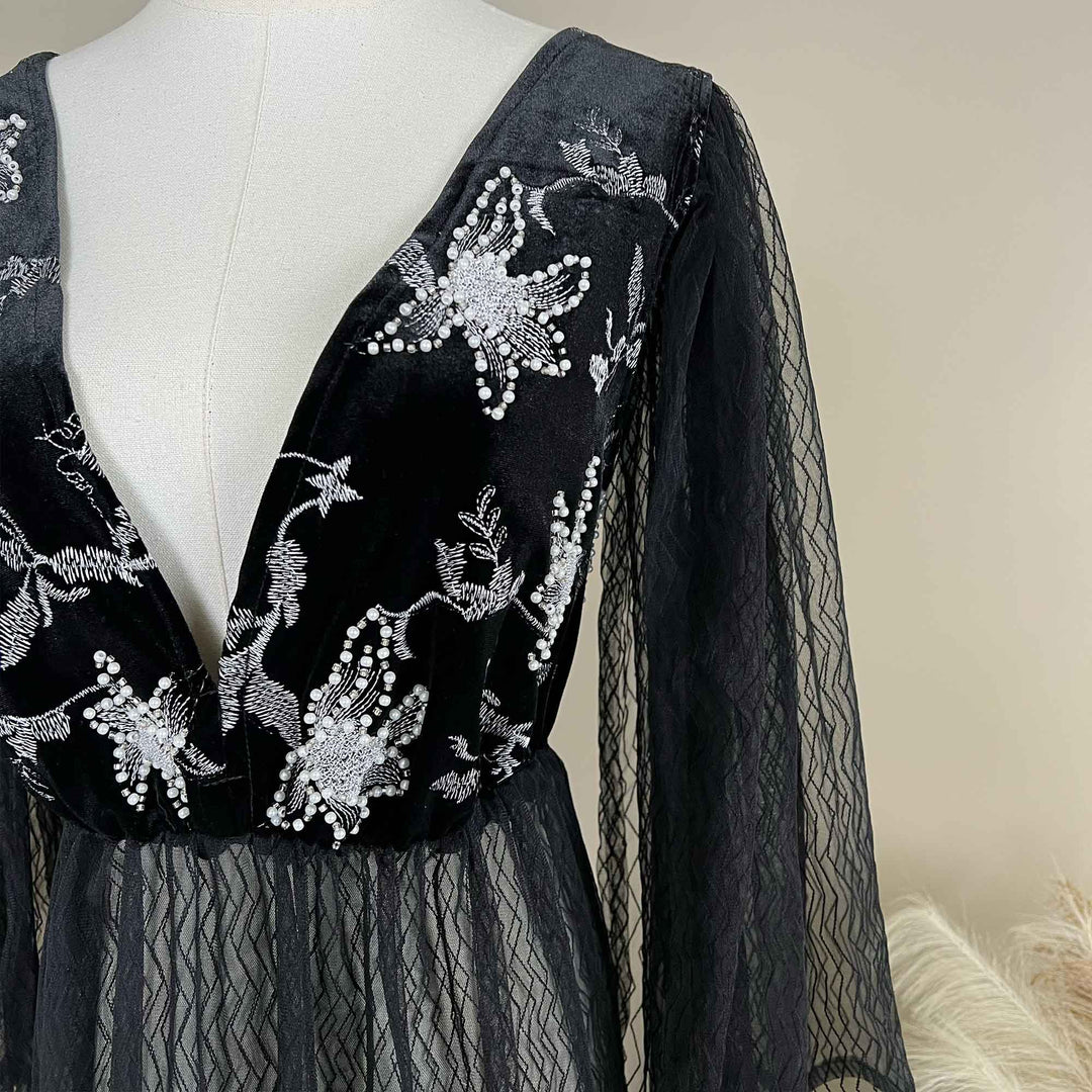 Limited Edition—not be restocked-RTS ! SM211