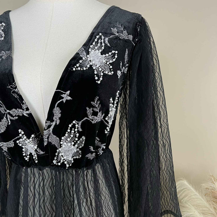 Limited Edition—not be restocked-RTS ! SM211