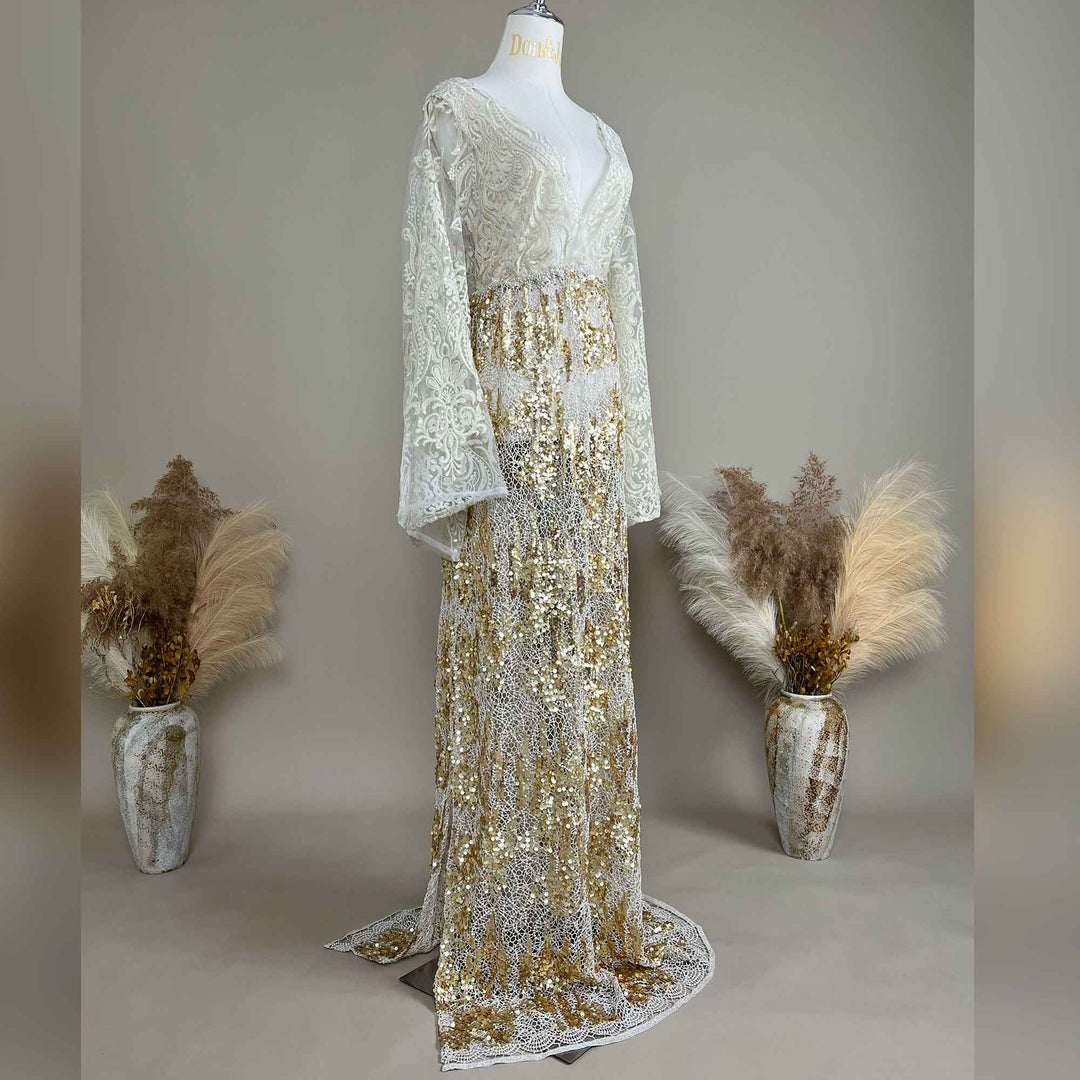 Limited Edition—not be restocked-RTS ! SM230