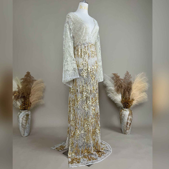 Limited Edition—not be restocked-RTS ! SM230