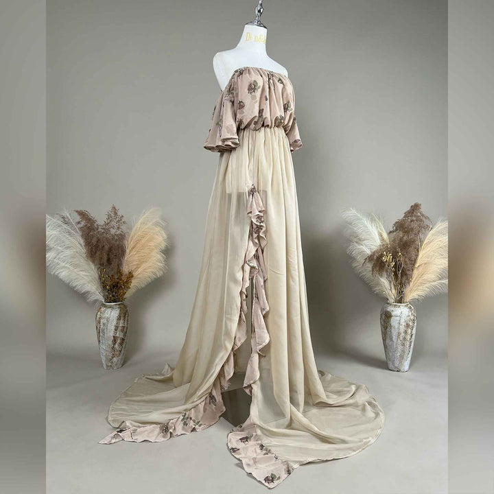 Limited Edition—not be restocked-RTS ! SM168