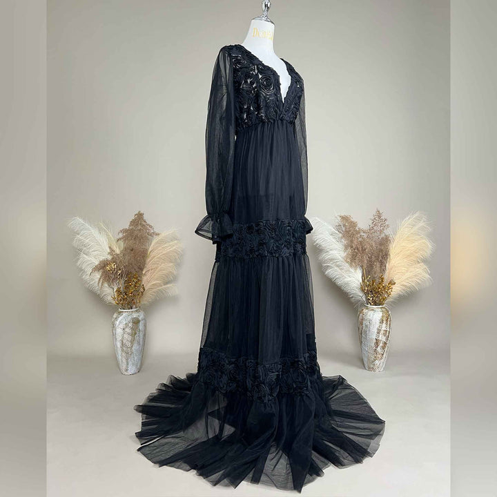 Limited Edition—not be restocked-RTS ! SM219 Set