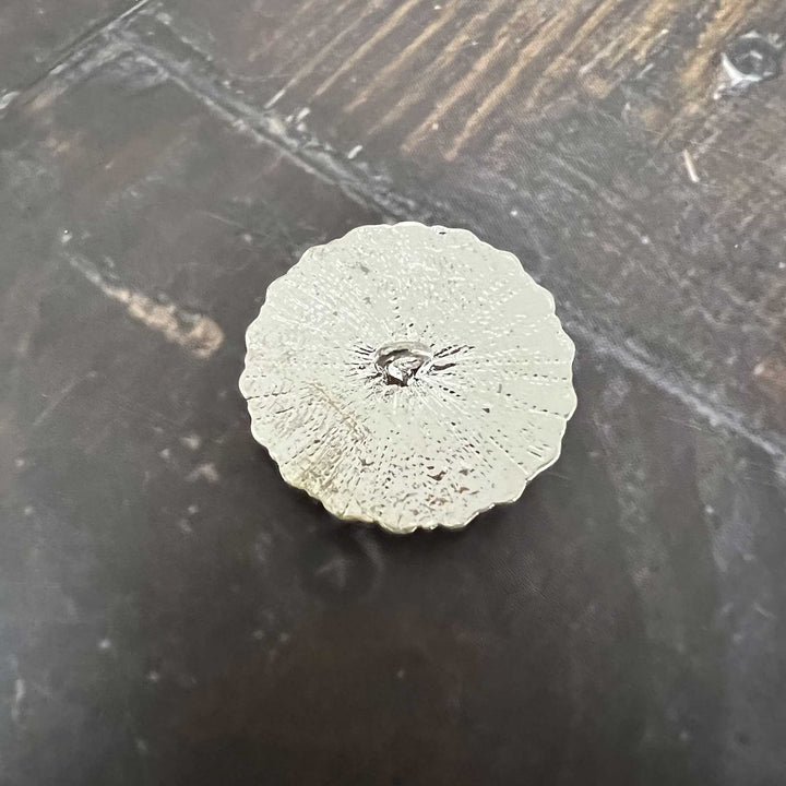 Rhinestone Assorted Buttons