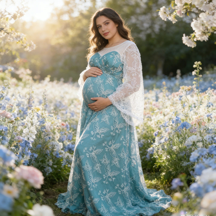 Limited Edition—not be restocked-RTS ! SM142