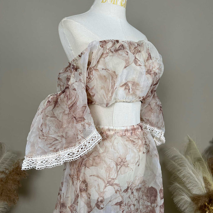 Limited Edition—not be restocked-RTS ! SM324