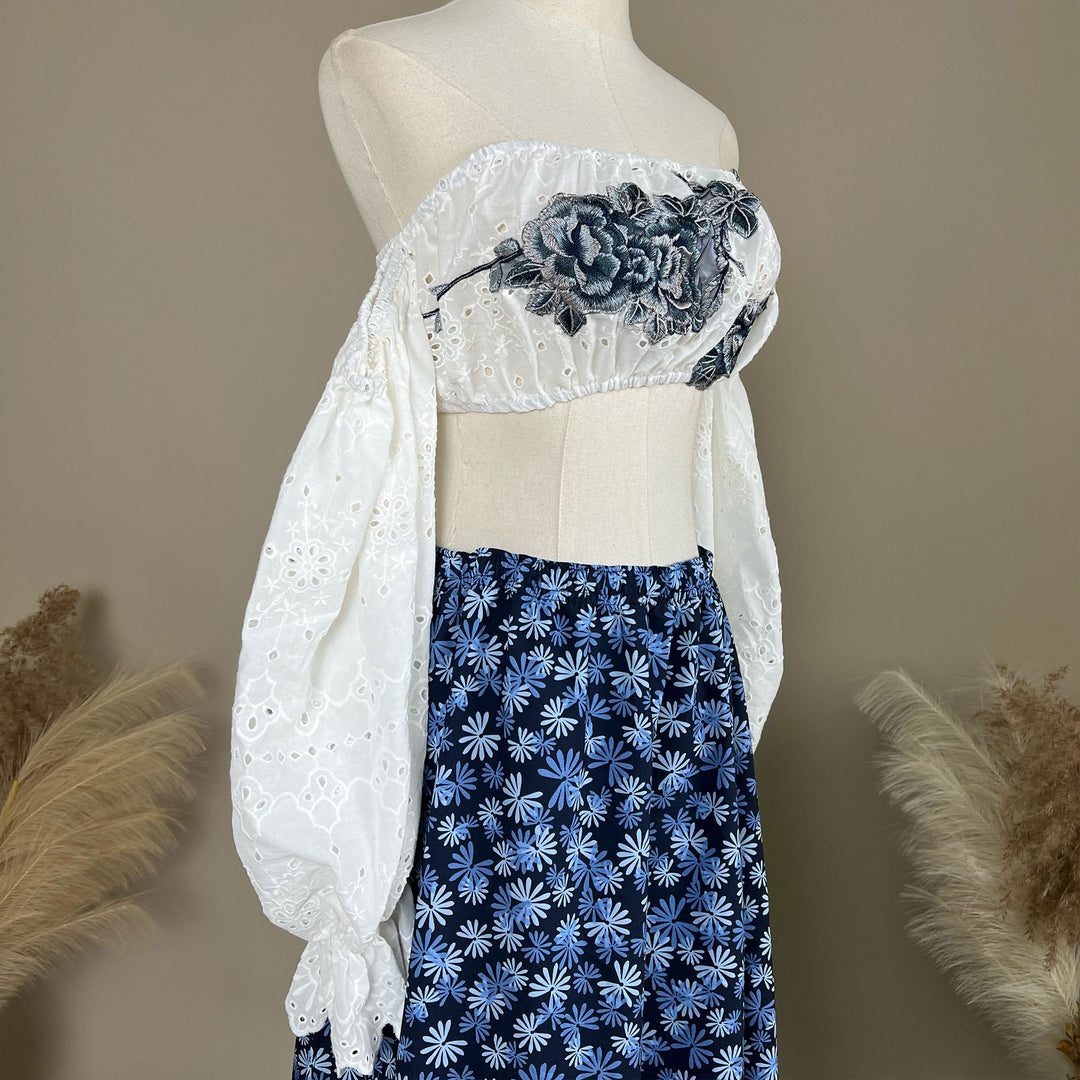 Limited Edition—not be restocked-RTS ! SM224