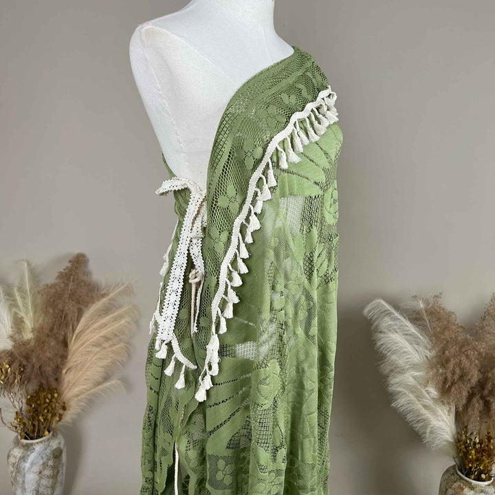 Limited Edition—not be restocked-RTS !SM279