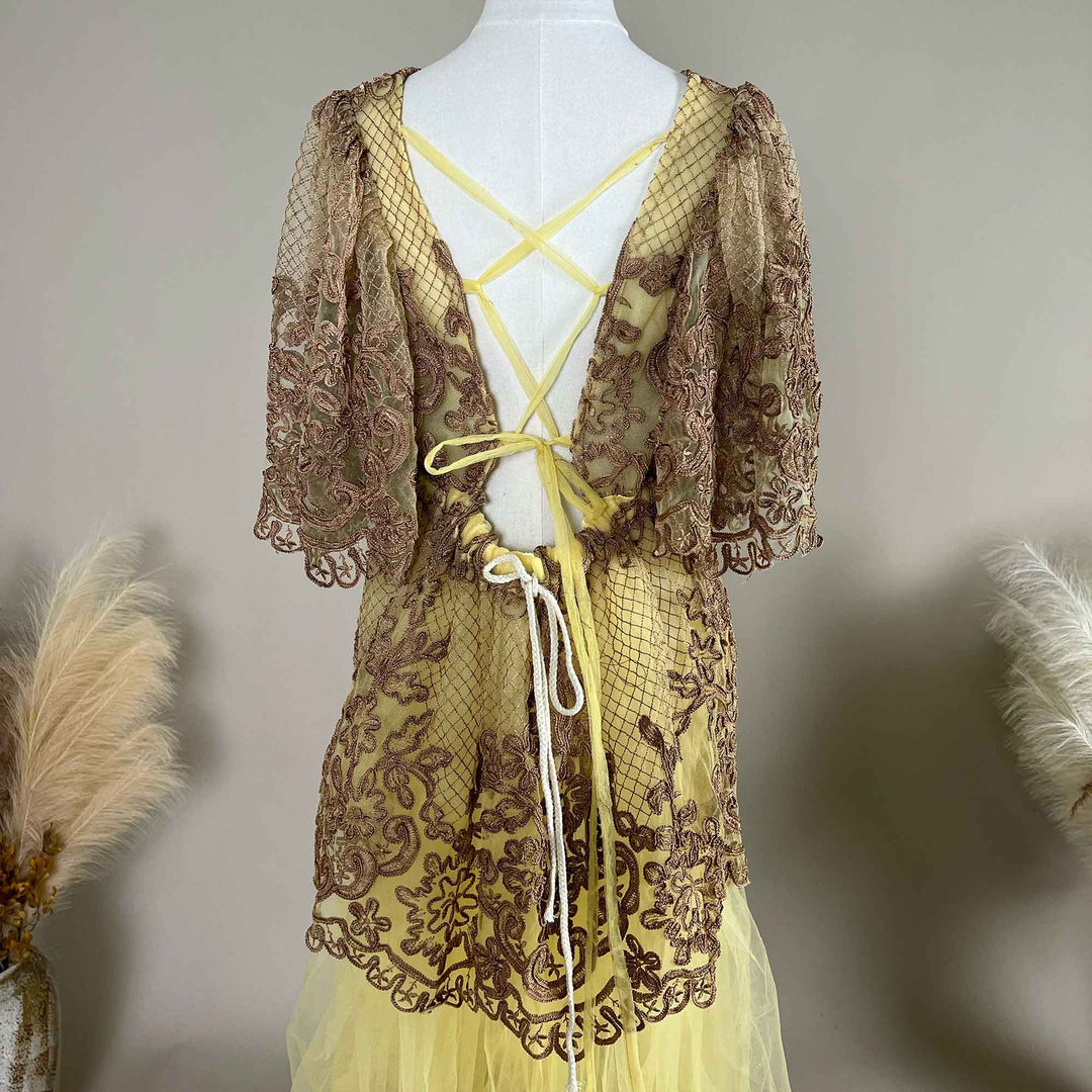 Limited Edition—not be restocked-RTS ! SM183