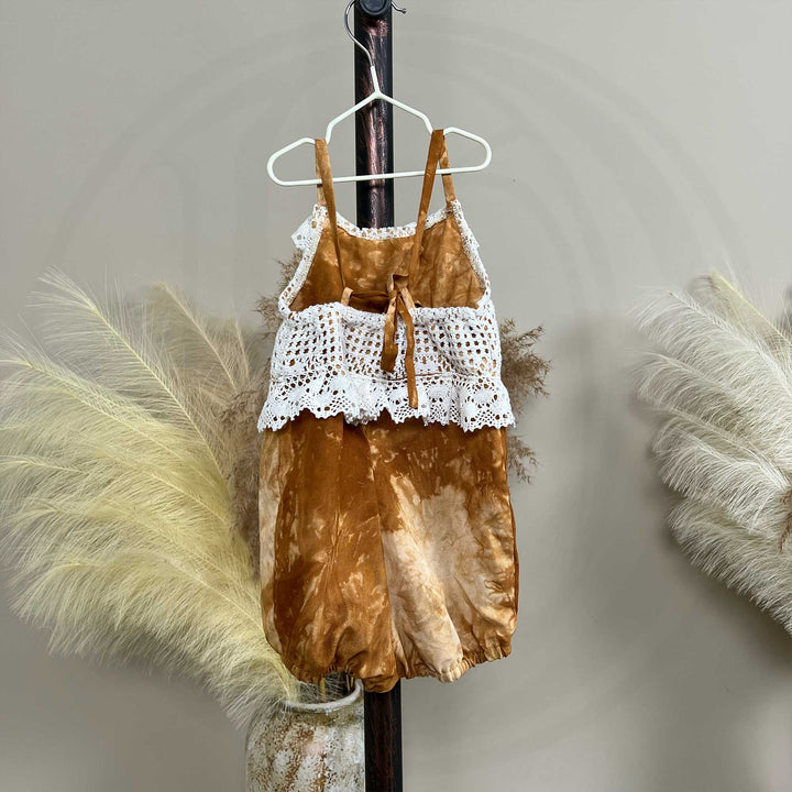Brizo Gown