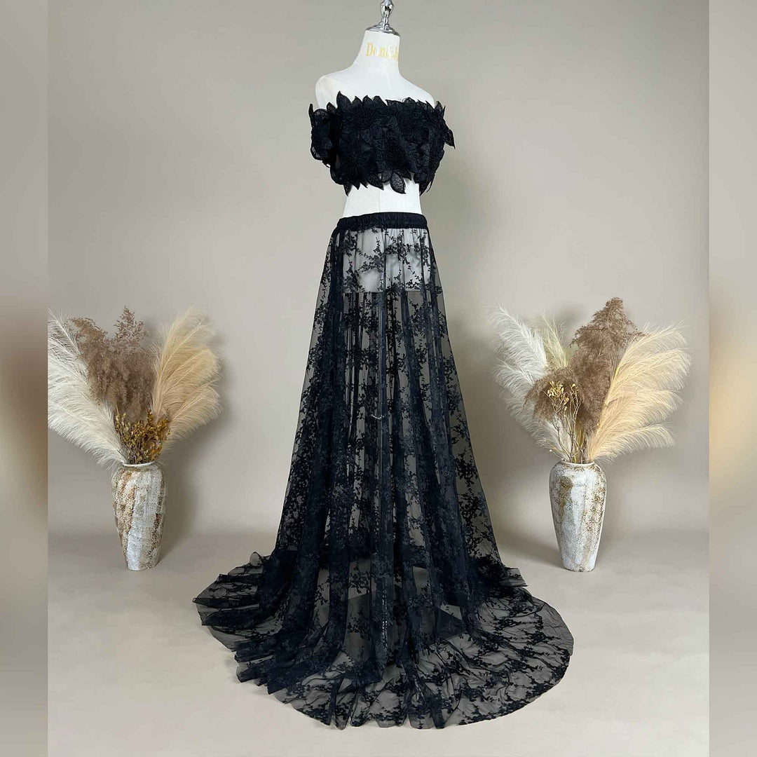 Limited Edition—not be restocked-RTS ! SM201