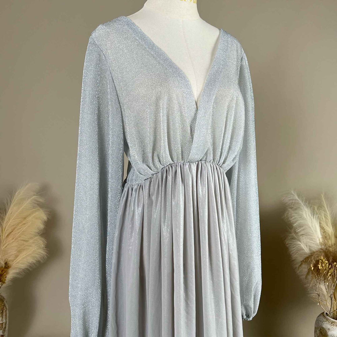 Limited Edition—not be restocked-RTS ! SM181