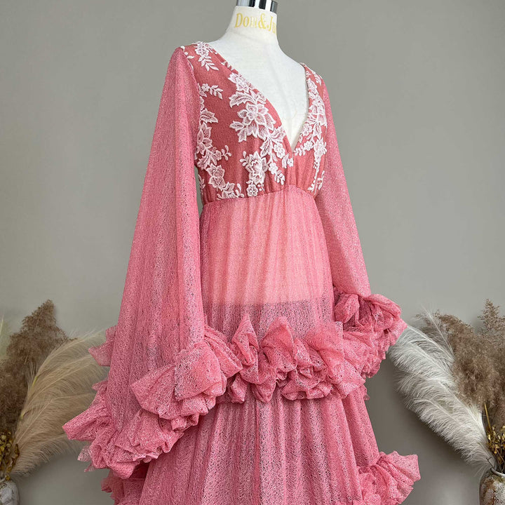 Limited Edition—not be restocked-RTS ! SM261