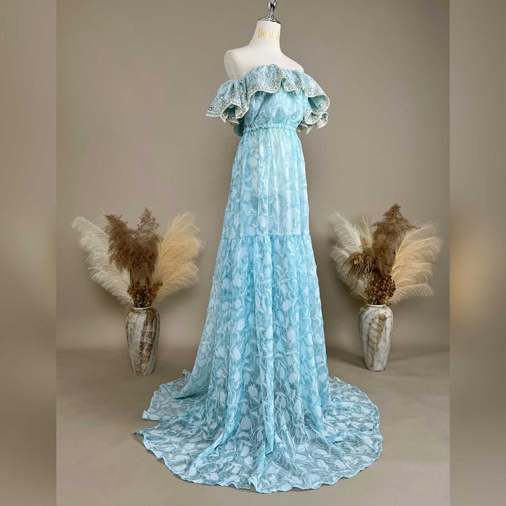 Limited Edition—not be restocked-RTS ! SM254