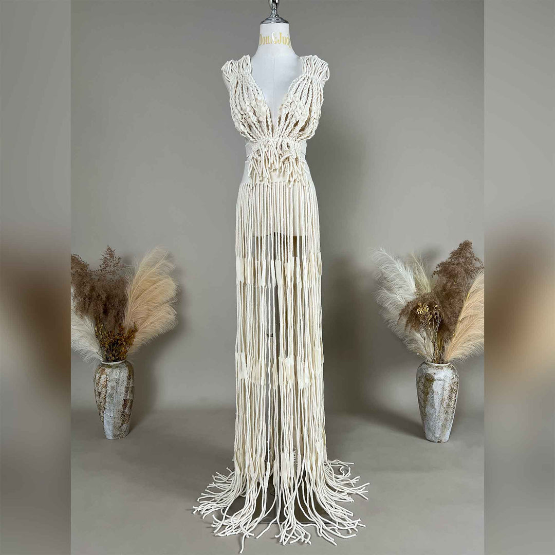 Limited Edition—not be restocked-RTS ! SM023