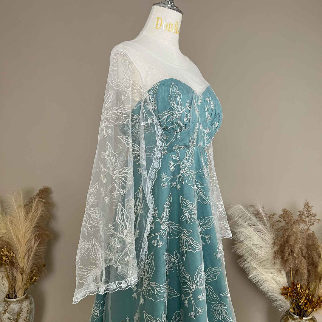 Limited Edition—not be restocked-RTS ! SM142