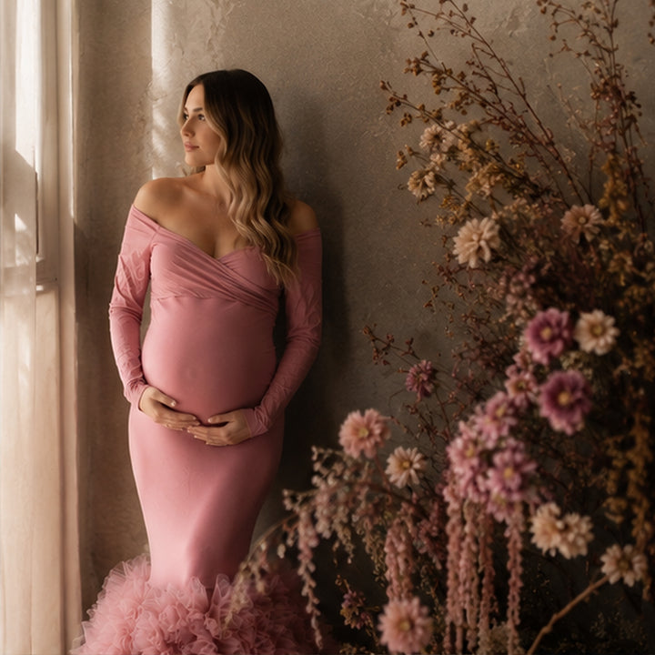 Cathy Gown