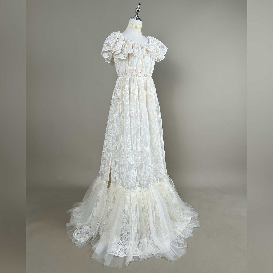 Robe Demi