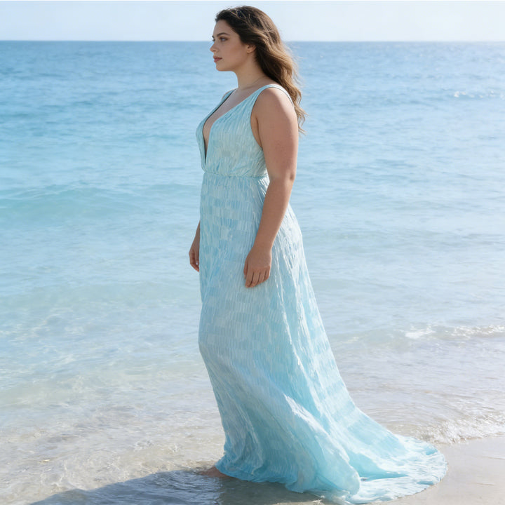 Limited Edition—not be restocked-RTS ! SM070